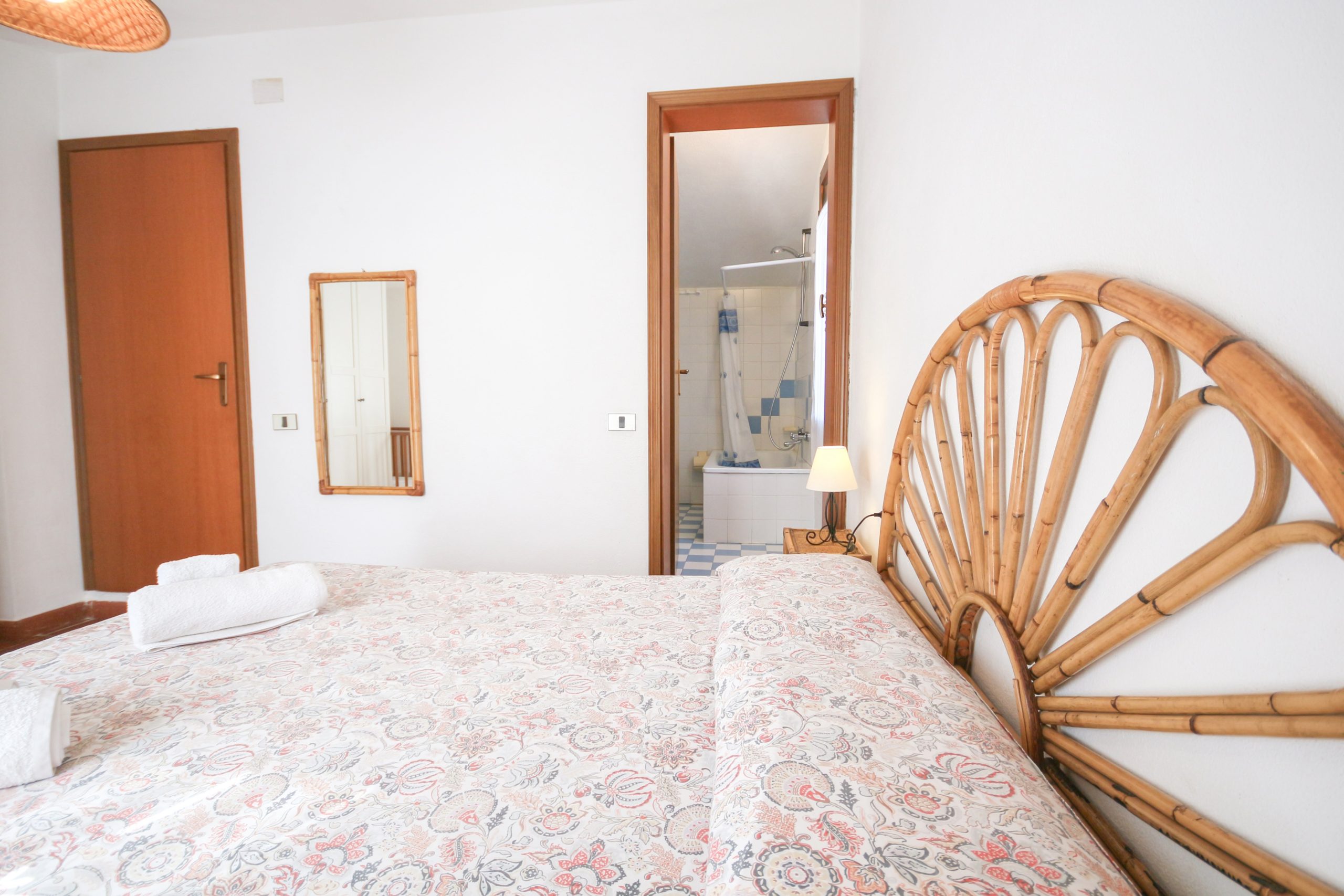 suite- cagliari holidays villa solanas