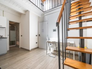 ingresso- cagliari holidays casa aristide cagliari centro