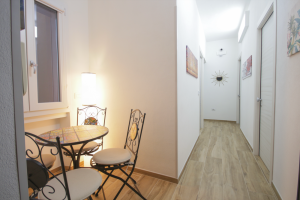 monteclaro apartment cagliari holidays ingresso condiviso