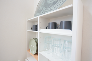 monteclaro apartment cagliari holidays