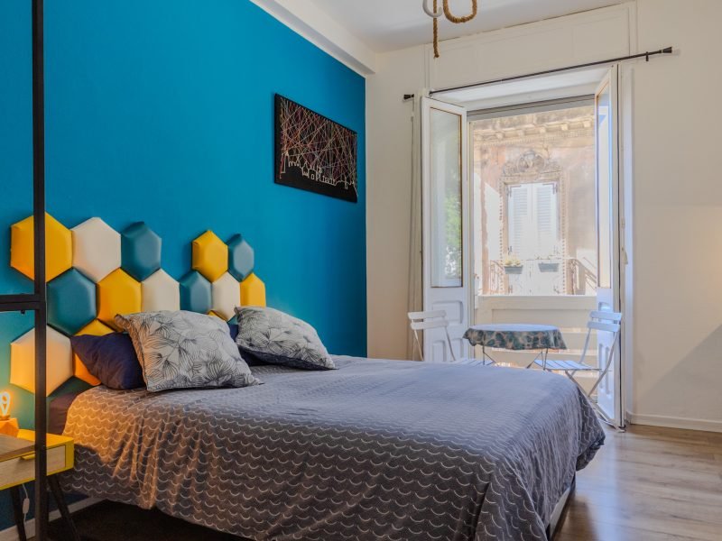 Casa Remy Cagliari casa vacanza cagliari holidays